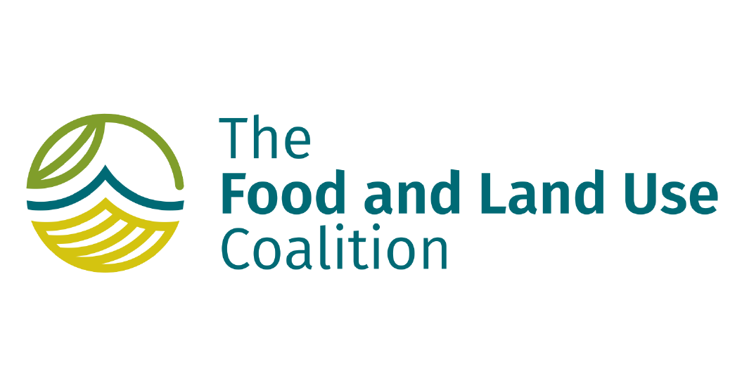 Land & Carbon Lab 2023 Summit